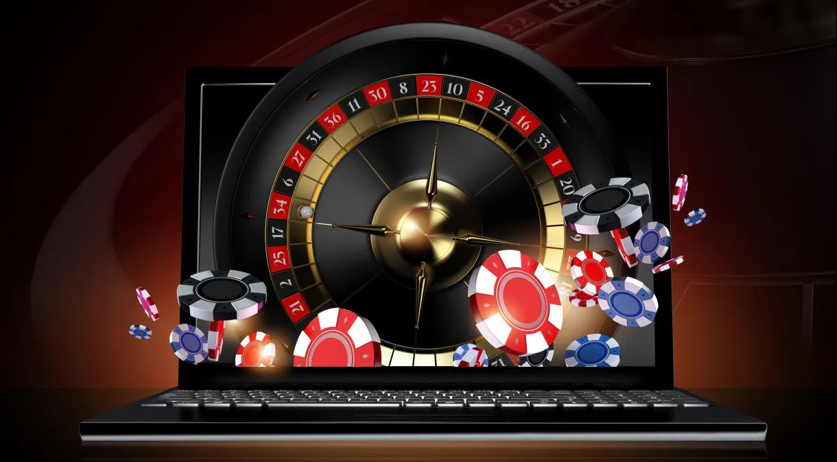 Bonos y promociones en casinos en línea